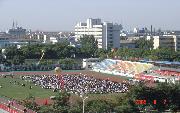 寧夏大學(xué)排名