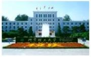 北京理工大學(xué)房山分校培訓(xùn)中心咋樣
