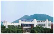 深圳信息職業(yè)技術(shù)學院咋樣