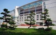 桂林電子科技大學(xué)咋樣