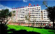 哈爾濱電力職業(yè)技術(shù)學(xué)院概況
