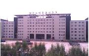 黑龍江農(nóng)墾職業(yè)學(xué)院咋樣