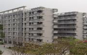 廣東警官學(xué)院咋樣