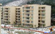 江西城市職業(yè)學(xué)院排名