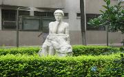西安郵電大學招生網