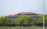 上海師范大學(xué)概況