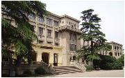 解放軍南京政治學院概況