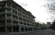 北京外國語大學(xué)咋樣