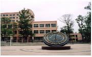 太原理工大學2014年錄取分數(shù)線多少？
