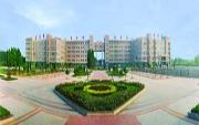 山東省農(nóng)業(yè)管理干部學(xué)院