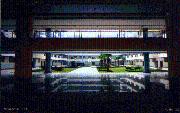 湘南學(xué)院咋樣
