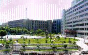 烏魯木齊職業(yè)大學咋樣