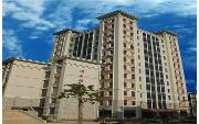 黃石職業(yè)技術學院咋樣