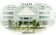 江西泰豪動漫職業(yè)學(xué)院排名