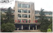江西冶金職業(yè)技術(shù)學(xué)院咋樣