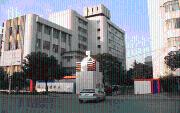 湖北開放職業(yè)學院概況