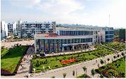 廣西理科370分能上什么大學(xué)？