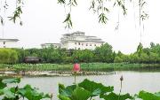 武漢生物工程學院2015年最新排名