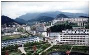 貴州電子信息職業(yè)技術(shù)學(xué)院咋樣