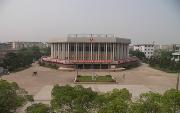安徽工業(yè)職業(yè)技術(shù)學(xué)院咋樣