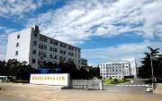 安徽電氣工程職業(yè)技術(shù)學(xué)院概況
