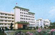 安徽交通職業(yè)技術(shù)學(xué)院概況