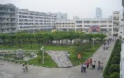 浙江育英職業(yè)技術(shù)學(xué)院概況
