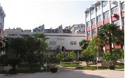 云南國防工業(yè)職業(yè)技術(shù)學(xué)院咋樣