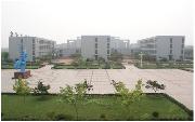 山東凱文科技職業(yè)學(xué)院排名