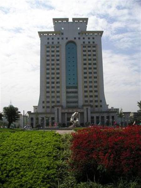 文科勞動(dòng)與社會(huì)保障專業(yè)選什么大學(xué)好？[四川]