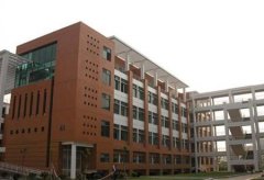 2017哪些廣東理工本科大學好？