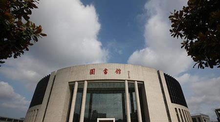 中國礦業(yè)大學(xué)校園圖片_大學(xué)圖片2