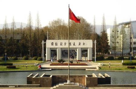 南京理工大學(xué)校園圖片_校園風(fēng)光3