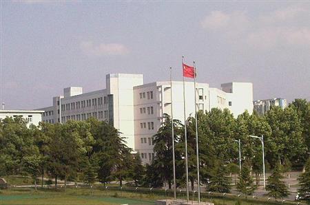 南京理工大學(xué)校園圖片_校園風(fēng)光5