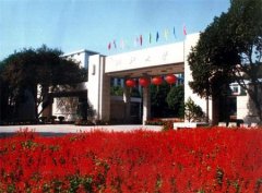 浙江有哪些211重點大學_浙江211重本排名
