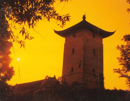 蘇州大學(xué)校園圖片_校園風(fēng)光8