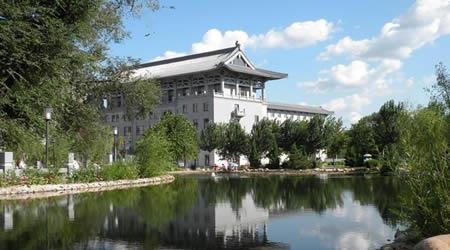 哈爾濱工程大學(xué)校園圖片_校園風(fēng)光4