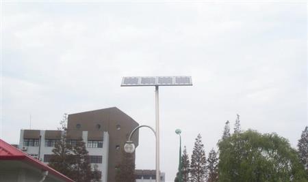上海交通大學(xué)校園圖片_校園圖片2