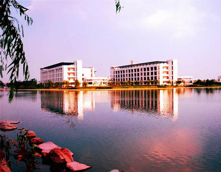 東華大學(xué)2015各省分?jǐn)?shù)線