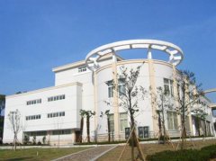 華東交通大學有哪些一本文科專業(yè)？
