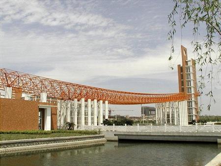杭州理工類大學(xué)有哪些？分?jǐn)?shù)線多少？[一段]