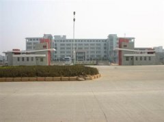 江西理工大學(xué)有哪些二本理科專業(yè)？