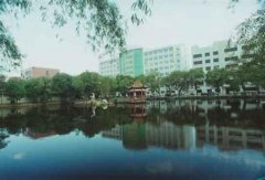 江西師范大學(xué)有哪些一本文科專業(yè)？