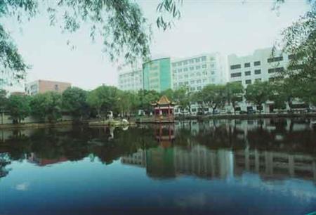 江西師范大學(xué)專業(yè)排名