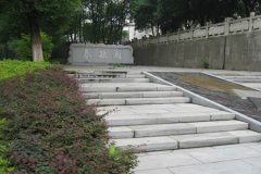 江西財經(jīng)大學有哪些二本文科專業(yè)？