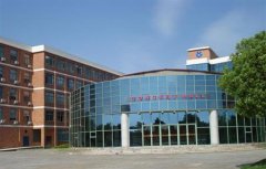 南昌航空大學(xué)有哪些一本文科專業(yè)？