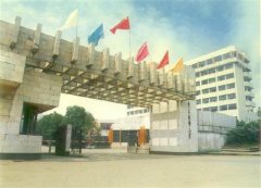 重慶醫(yī)科大學(xué)有哪些二本理科專業(yè)？