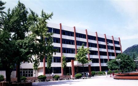 2019廣西高考預(yù)測：我能上省外什么二本大學(xué)？[理科]