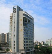 重慶理工大學(xué)有哪些三本文科專業(yè)？
