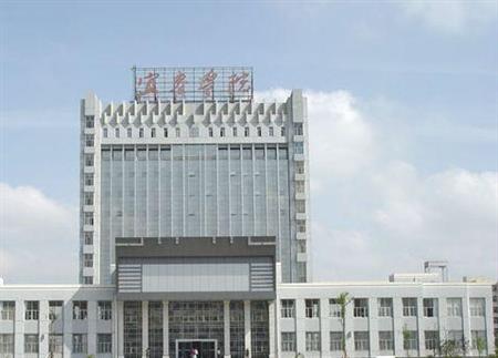 宜春學(xué)院校園圖片_校園圖片5